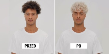 Schwarzkopf Blondme Bond обеспечивает соблюдение осветлителя до 9 тонн 450G