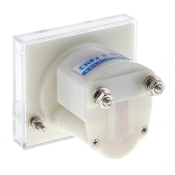 85Л1 Амперметр аналоговый Амперметр, А, 62