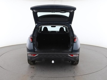 Hyundai Tucson IV 2023 Hyundai Tucson HEV automat full LED klima auto kam, zdjęcie 18
