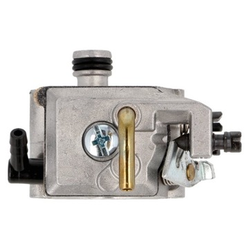 Карбюратор для пилы STIHL 026 MS 260