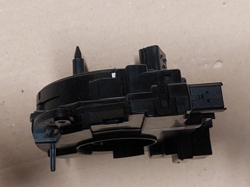 ЛЕНТА ПОДУШКИ БЕЗОПАСНОСТИ, РОЛИК ПОДУШКИ 5K0953569AH VW SKODA SEAT