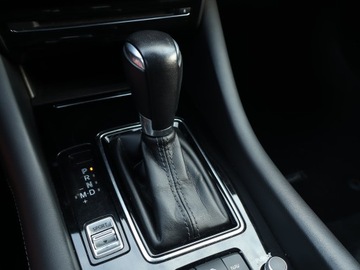 Mazda 6 III Sedan Facelifting 2018 2.0 Skyactiv-G 145KM 2019 Mazda 6 2.0 Skyactiv-G, Salon Polska, Automat, zdjęcie 15