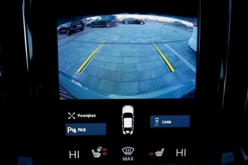 Volvo S60 III 2022 Volvo S60 INSCRIPTION panorama ful led, zdjęcie 30