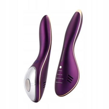 ЛИФТИНГ ЛИЦА, МОРЩИНЫ, EMS МАССАЖЕР, БОТОКС-ЭФФЕКТ, ГЛАЖЕНИЕ МОРЩИН