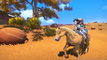 МОЕ ВРЕМЯ В SANDROK SWITCH