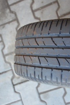 SEAT IBIZA III 6L KOLA REZERVY 16'' 5X100