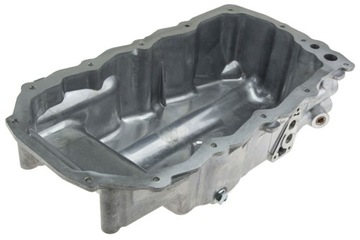 BMO-CH-013 NTY VANA OLEJ CHRYSLER PT CRUISER 2.4 03-