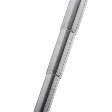 Складной инструмент для сбора мячей для гольфа