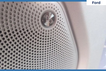 Ford Tourneo Custom II  L1 2.5 Plug-in Hybrid  232KM 2025 Tourneo Custom 340 L2H1 Titanium X PHEV CVT 2.5 232KM, zdjęcie 9