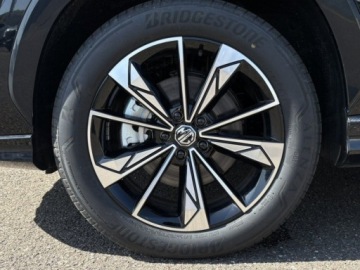 MG HS II SUV Hybrid+ 1.5T HYBRID+ 224KM 2026 MG HS 1.5T HEV+ Exclusive aut Suv 224KM 2026, zdjęcie 14