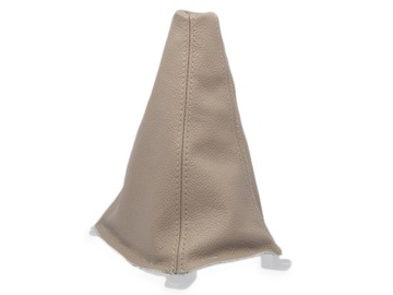 KIA SPORTAGE II 04-10 MIESZEK ZMIANY BIEGÓW 5 bieg