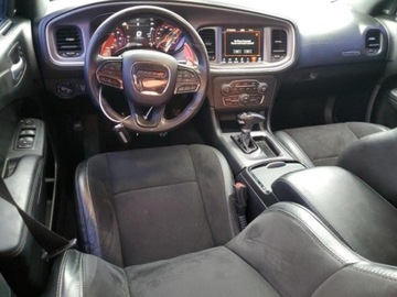 Dodge Charger VII 2021 Dodge Charger RT 5.7L , od ubezpieczalni 5.7 Benzyna 370KM, zdjęcie 6