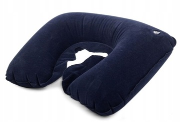 CABINZERO 44L PLECAK TORBA SPORTOWA NA SIŁOWNIE TRENINGOWA WYTRZYMAŁA XL