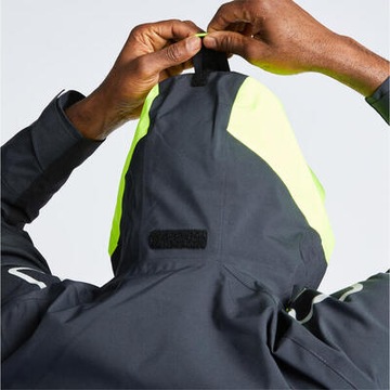 Мужская толстовка Tribord Sailing 500 для парусного спорта