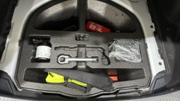 Toyota Corolla XII 2022 Toyota Corolla 1.8 Hybrid GPF Active sedan, zdjęcie 20