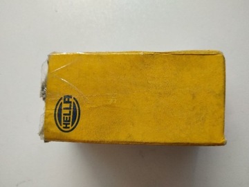 Датчик температуры охлаждающей жидкости (количество булавок: 4, зеленый) подходит