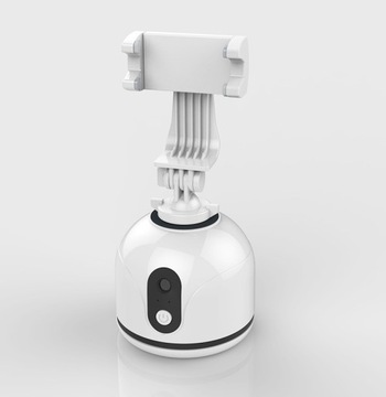 Интеллектуальная PTZ-камера F2