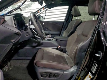 Lexus 2024 Lexus TX 350 Base 2024 2.4 Benzyna 275KM, zdjęcie 7