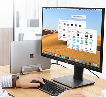 ПОДСТАВКА, ВЕРТИКАЛЬНЫЙ ДЕРЖАТЕЛЬ, ПОДСТАВКА ДЛЯ MACBOOK, НОУТБУКА