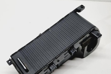 DRŽÁK NA HRNEK KIA SORENTO II (XM) 84670C5000WK 2.2L DIESEL 2016