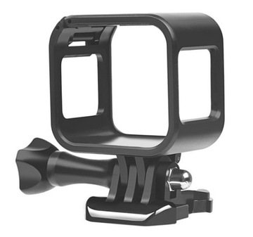 Ramka Obudowa Frame Mount do GoPro Hero 4 Session