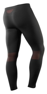 Термобелье CARBON, размер L/XL
