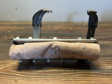 CHEROKEE WK2 AIRBAG ULOŽENÍ KOLENO ORIG.