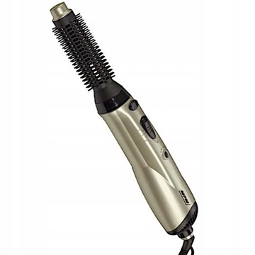SUSZARKO-LOKÓWKA LOKOSUSZARKA MPM HB-810 400W REGULOWANA PODRÓŻNA