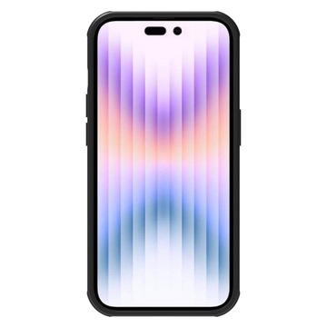 Задняя крышка NILLKIN MAGNETIC IPHONE 14 PRO MAX
