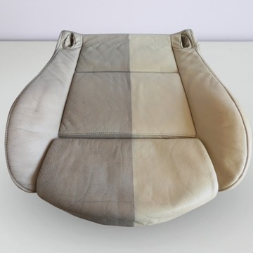 Усилитель адгезии Leather Expert 50 мл