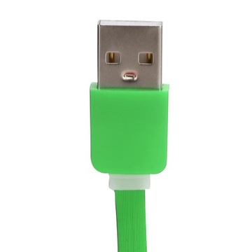Выдвижной USB-кабель 3 в 1, адаптер для нескольких зарядных шнуров для iOS/type c/