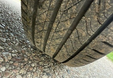 Kia Sportage IV SUV Facelifting 1.6 CRDI 136KM 2019 Kia Sportage Kia Sportage 1.6CRDi AWD 4x4 Automat Euro 6 1.6 Diesel 136KM, zdjęcie 32