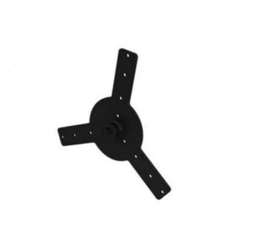PIASTA HUB TURBINA ISTA BREEEZE
