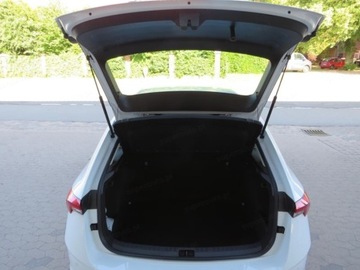 Skoda Scala Hatchback Facelifting 1.5 TSI 150KM 2025 SKODA Scala Selection 1.5 TSI DSG Hatchback 150KM 2025, zdjęcie 14