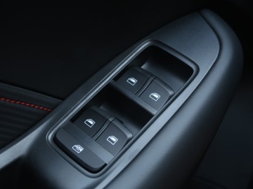 MG ZS II SUV Classic 1.5 VTi-Tech 106KM 2024 MG ZS SUV 1.5, 1. Właściciel, Serwis ASO, VAT 23%, zdjęcie 17