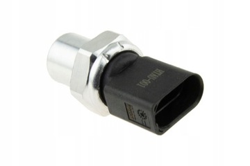 ДАТЧИК ДАВЛЕНИЯ КОНДИЦИОНЕРА AUDI A2 A4 B6 B7