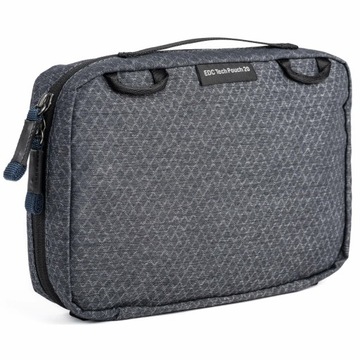 ThinkTank EDC Tech Pouch 20