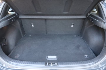 Kia Ceed III Hatchback 1.5 T-GDI 160KM 2021 Kia Ceed 1.5 T-GDI, Salon Polska, Serwis ASO, zdjęcie 13