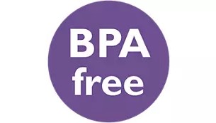 БУТЫЛКА AVENT RESPONSIVE NATURAL 260 МЛ SCY903/01