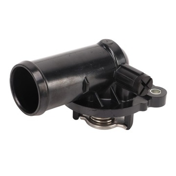 TERMOSTAT DODGE JOURNEY AVENGER 5184570AH