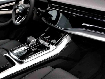 Audi Q7 II SUV Facelifting  3.0 50 TDI 286KM 2025 AUDI Q7 50 TDI quattro S Line Suv 3.0 (286KM) 2025, zdjęcie 7