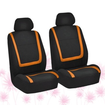 АВТО CAT SEAT АВТОМОБИЛЬНЫЙ КОВРИК ЗАДНЯЯ КРЫШКА ДЛЯ АВТОМОБИЛЕЙ АКСЕССУАРЫ ИНТЕРЬЕРА