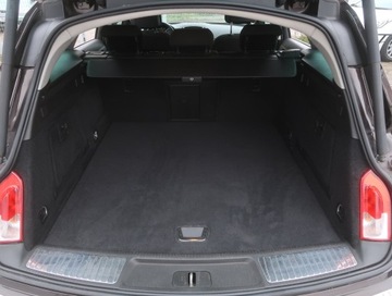 Opel Insignia I Sports Tourer 2.0 CDTI ECOTEC 160KM 2013 Opel Insignia 2.0 CDTI, Navi, Xenon, Klima, zdjęcie 12