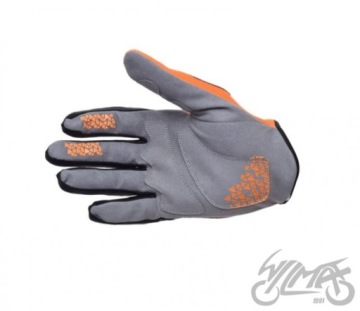 ПЕРЧАТКИ MX LEOSHI L