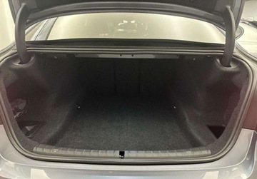 BMW Seria 5 G30-G31 Limuzyna Facelifting 3.0 530d 286KM 2022 BMW Seria 5 Luxury Line l Hak Holowniczy l Adaptacyjny Tempomat l VAT23, zdjęcie 17