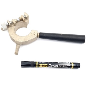 Urządzenie Laboratoryjne