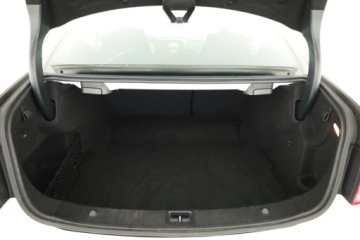 Mercedes Klasa E W212 Coupe Facelifting 200 184KM 2014 Mercedes E E 200, Automat, Skóra, Klima, zdjęcie 16