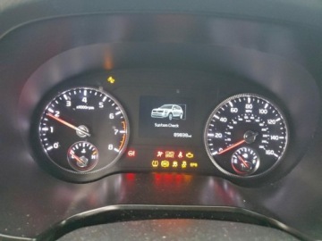 Kia 2020 Kia Telluride Ex 2020 3.8 Benzyna 291KM, zdjęcie 9