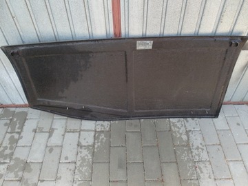 Крышка Solaris Urbino P1701169020