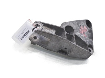 ŁAPA SILNIKA RENAULT SCENIC II 1.9 DCI 8200437465